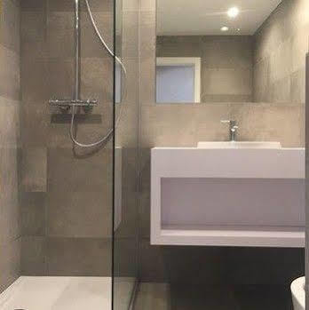 Hotel Lodewijk Van Male Brugge Eksteriør bilde